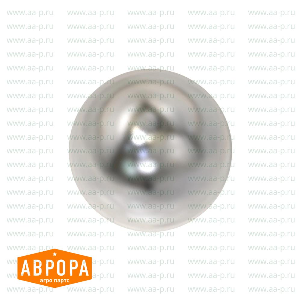 H846R УПАКОВКА